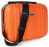 mandarine