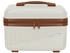 (72303_30) weiss-cognac