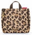 Reisenthel Toiletbag