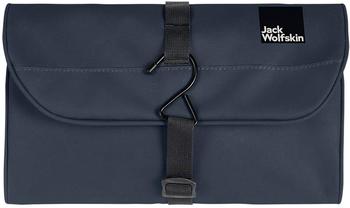 Jack Wolfskin Konya Waschsalon (8007841) midnight sky