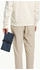 Jack Wolfskin Konya Waschsalon (8007841) midnight sky