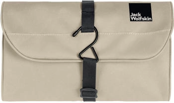 Jack Wolfskin Konya Waschsalon (8007841) stone