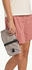 Jack Wolfskin Konya Waschsalon (8007841) stone