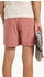 Jack Wolfskin Konya Waschsalon (8007841) stone
