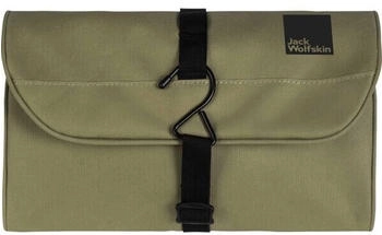 Jack Wolfskin Konya Waschsalon (8007841) bay leaf