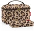 Reisenthel Beautycase SET #1