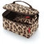 Reisenthel Beautycase SET #1