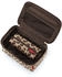 Reisenthel Beautycase SET #1