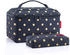Reisenthel Beautycase SET #1