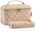 Reisenthel Beautycase SET #1