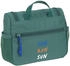 Lässig Mini Washbag 1,6L little gang dark gre