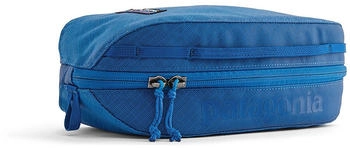 Patagonia Black Hole Cube 3L (49362-ENLB) endless blue
