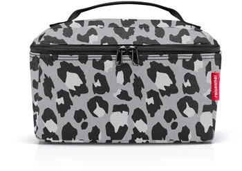 Reisenthel Beautycase leo nero Reisenthel Beautycase leo nero