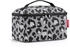 Reisenthel Beautycase leo nero