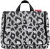 Reisenthel Toiletbag XL