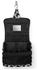 Reisenthel Toiletbag XL leo nero