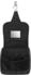 Reisenthel Toiletbag glossy dots black