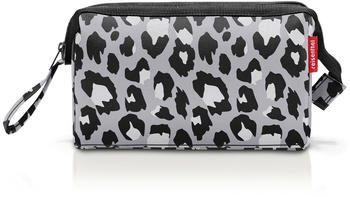 Reisenthel Travelcosmetic leo nero Reisenthel Travelcosmetic leo nero