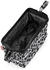 Reisenthel Travelcosmetic leo nero
