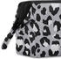 Reisenthel Travelcosmetic leo nero