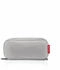 Reisenthel Multicase herringbone grey
