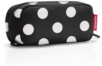 Reisenthel Multicase dots white