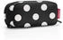 Reisenthel Multicase dots white