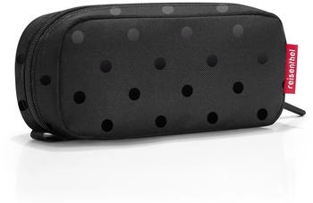 Reisenthel Multicase glossy dots black Reisenthel Multicase glossy dots black