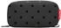 Reisenthel Multicase glossy dots black