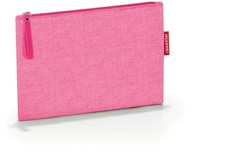 Reisenthel Case 1 twist pink