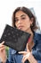 Reisenthel Case 1 glossy dots black