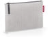 Reisenthel Case 1 herringbone grey