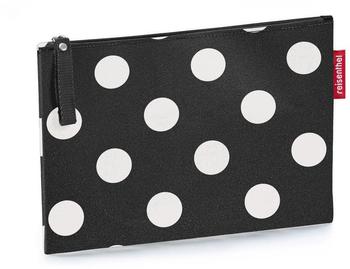 Reisenthel Case 1 dots white