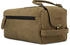 Leabags großer Leder Premium Damen & - Sehr Gut
