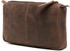 Leabags großer Leder Premium Damen & - Sehr Gut