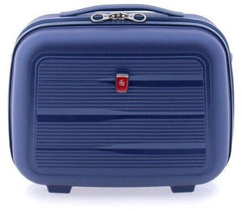 Gladiator 0800 (89600) blue
