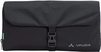 VAUDE Wegawrap black (010) -