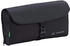 VAUDE WegaWrap (45526)