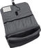 VAUDE WegaWrap (45526)