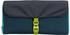 VAUDE WegaWrap (45526)