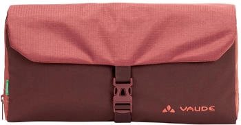 VAUDE WegaWrap (45526) dark cherry