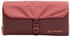 VAUDE WegaWrap (45526)