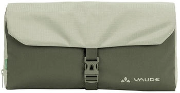 VAUDE WegaWrap (45526) cedar wood