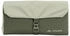 VAUDE WegaWrap (45526)