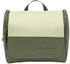 cedar wood: VAUDE WegaWash (45524)