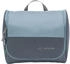 heron: VAUDE WegaWash (45524)