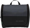 Vaude Kulturtasche