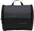 Black: VAUDE WegaWash (45524)