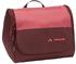VAUDE WegaWash (45524)