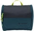 VAUDE WegaWash (45524)